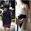 InSomila Women's Sash Belt, Long Sash, Ribbon Belt, Thick Belt,
