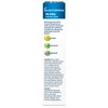 Klosterfrau Arnica Intensive Cream | Soothing After Physical Activity |