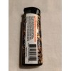 Mossy Oak 2 Camo Mossy Oak Led Electronic Refillable Lighter