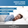 PROCAVE Side Sleeper Pillow