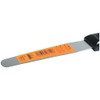 Bigman Spatula 125mm BH-251