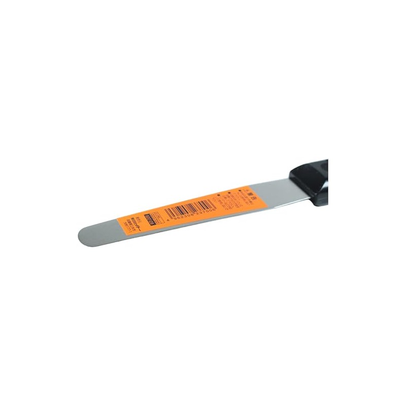 Bigman Spatula 125mm BH-251