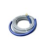 Pressure-Pro CHA0501GB 3/8 in. x 50 ft. 4200 PSI, Gray