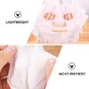Mask Skin Care Moisture Mask Sheet Compress Face Mask DIY