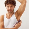 8X4 Men Million Nights Deospray, Deospray für Männer mit orientalischen
