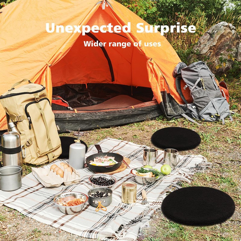 Stadium Seats Cushions Specially for Legal marches and demonstrations,Portable Bleacher