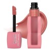 Maybelline Tinta para labios Super Stay Teddy Tint, 5ml -