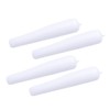 OFFSCH 6 Pairs Boot Stay Blow up Boot Shapers Shoe
