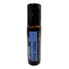 Doterra Blue Lotus Touch Mezcla De Aceites Esenciales Doterra