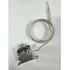 Hoshizaki Ice Machine Thermostat/Con