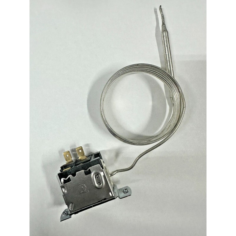 Hoshizaki Ice Machine Thermostat/Con