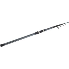 Kinetic ADNOS Tele Surf Rod 390 cm | 420 cm Surf Rod WG 100-250 g (Tele Surf Rod 4.20 m)