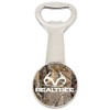 REALTREE AP Magnetic Bottle Opener