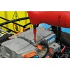 Laser 8918 Insulated Extra Long Star Bit Socket 3/8" D