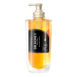 H2O DR Honey Blackbee Moist Repair SP 11.5 fl oz (340 ml)