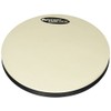 Drum Workshop Threaded Deadhead Pad 8 Inch