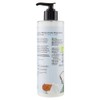 Love Beauty & Planet Body Cream Blue Coconut & Mimosa