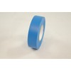 Generic BLUE ELECTRICAL INSULATION/INSULATING PVC TAPE 19MM