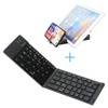 Tek Styz Wireless Bluetooth Keyboard Compatible with Xiaomi Redmi K70