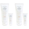 S-Nature Aqua Rice Mildly Acidic Cleansing Foam Special 160ml x