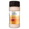 Swanson Himalayan Crystal Salt 5.29 Ounce (150 g) Salt