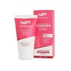 Iodase Volume Breast Cream with Push Up Effect and Volume