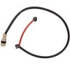 DFC - Hi-Temp Disc Brake Pad Wear Sensor