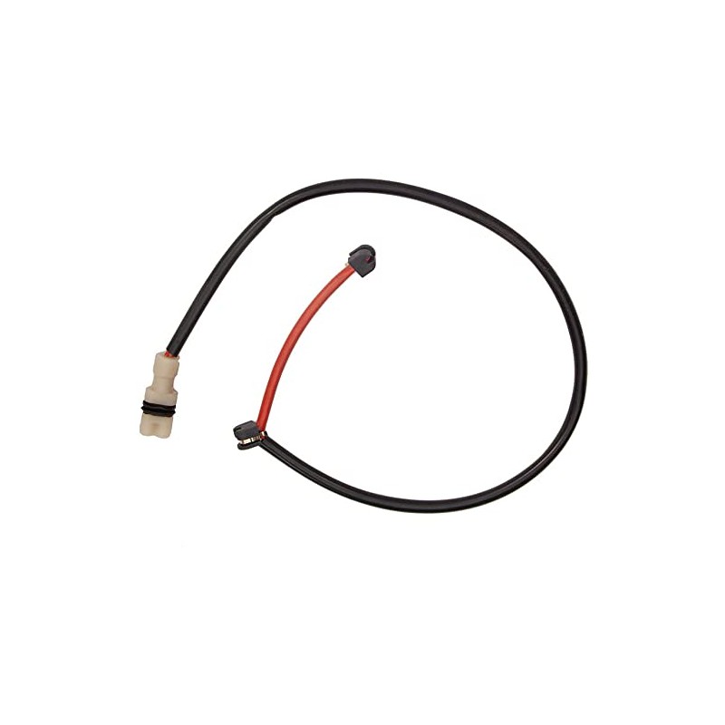 DFC - Hi-Temp Disc Brake Pad Wear Sensor