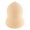 Avril Blender Sponge Beige Without Latex