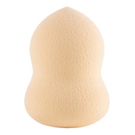Avril Blender Sponge Beige Without Latex