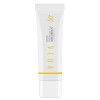 Ten Zero Mild Brightening Yuzu Sun Cream 50g 1 unit