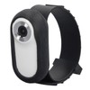 Pet Collar Camera Full HD 90 Degree Wide Angle Small