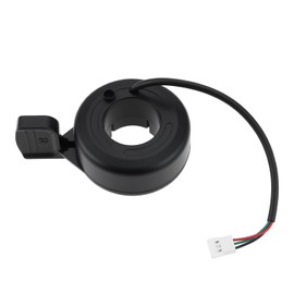 ECSiNG Right Accelerator Mobility Scooter Control Thumb Throttle Compatible with RCB R13, E-Bikes