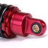 Unbranded 10.5" Pit Bike SHOCK REAR Absorber SDG SSR 107