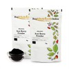 Organic Acai Berry Powder Freeze Dried 150g (BWFO)