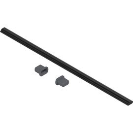 Blum Z10K800AE SERVO-DRIVE Universal 26 Foot Cable, Black