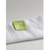 [Blackhead] SESU Wash your face once and use pore gauze