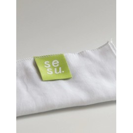 [Blackhead] SESU Wash your face once and use pore gauze / [블랙헤드] SESU 세수한번 모공거즈