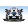 Tamiya 18702 Mini 4WD REV Series No. 02 Aero Thundershot