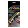 Futuro Energizing Wrist Support Right Hand Large/X-Large - 1 each,