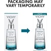 Vichy Minéral 89 Sérum Fortificador de la piel 75ml