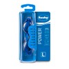 fashy Power Comfort Unisex Swimming Goggles