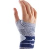 Manutrain Handgelenkbandage 5 Links Titan