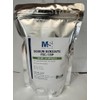 MS Finechem Sodium Benzoate 100% Purity Food Grade Preservative Additive