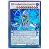 yugioh - D/D/D Super Doom King Bright Armageddon (BLLR-EN007) 1st