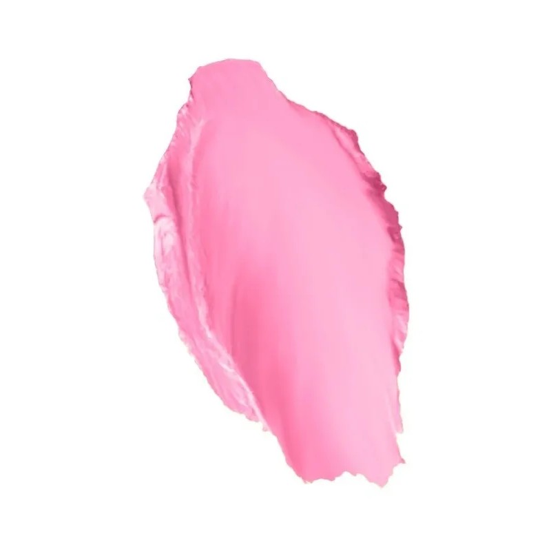 Universal Color Pomade Maproderm Color 081 Rosa Pastel