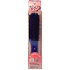 IKEMOTO SEN-705BL Large Hair Care Brush