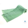 Imabari Scarf Towel (Imabari Towel Certified) for Mountain Girls, Safe