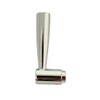 Franke FilterFlow Olympus Tap Handle Genuine SP3011 3011R 133.0068.881 -