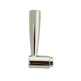 Franke FilterFlow Olympus Tap Handle Genuine SP3011 3011R 133.0068.881 - Chrome Hot
